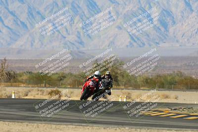 media/Nov-17-2024-CVMA (Sun) [[1fec520723]]/Race 12-Supersport Open/